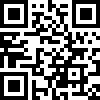 https://tr.abna24.com/x4SCs