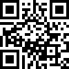 https://tr.abna24.com/xj5q8