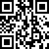https://tr.abna24.com/xkhks