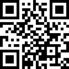 https://tr.abna24.com/x6f7N