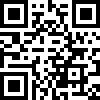 https://tr.abna24.com/xgdTm