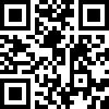 https://tr.abna24.com/xhvLB