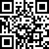 https://tr.abna24.com/x9JTh