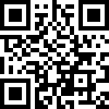 https://tr.abna24.com/x5g9X