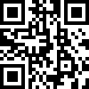 https://tr.abna24.com/x8MTq