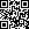 https://tr.abna24.com/xj3Jz