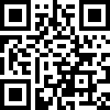 https://tr.abna24.com/x7DvJ