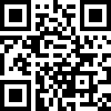 https://tr.abna24.com/xbdG3