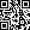 https://tr.abna24.com/x489b