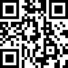 https://tr.abna24.com/xcmvK