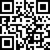 https://tr.abna24.com/x5STp