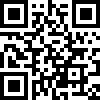 https://tr.abna24.com/x7h4N