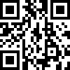 https://tr.abna24.com/x9xC2