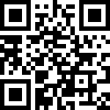 https://tr.abna24.com/x5bb6