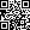 https://tr.abna24.com/xbrvG