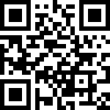 https://tr.abna24.com/xbtkg
