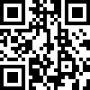 https://tr.abna24.com/xhp2Q
