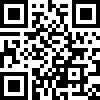 https://tr.abna24.com/x9w8w
