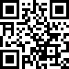 https://tr.abna24.com/xkByR
