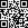 https://tr.abna24.com/xb8Q7