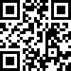 https://tr.abna24.com/xky9d
