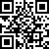 https://tr.abna24.com/xf66z