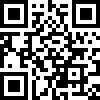 https://tr.abna24.com/x7HrY