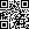https://tr.abna24.com/x4qgk