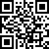 https://tr.abna24.com/x3Pnf