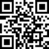 https://tr.abna24.com/xhPN7