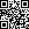 https://tr.abna24.com/x7fy5