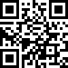 https://tr.abna24.com/x94fq