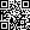 https://tr.abna24.com/x9CQc