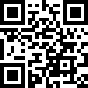 https://tr.abna24.com/x7rBM