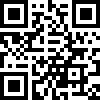 https://tr.abna24.com/xhdDS