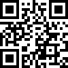 https://tr.abna24.com/x5WvR