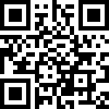 https://tr.abna24.com/x7c6p