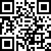 https://tr.abna24.com/x8LDs