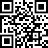 https://tr.abna24.com/x4fZs