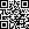 https://tr.abna24.com/xfDzF