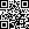 https://tr.abna24.com/x3RQk