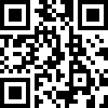 https://tr.abna24.com/x9HxJ