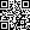 https://tr.abna24.com/x5W9Q