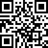 https://tr.abna24.com/xk8tJ