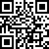 https://tr.abna24.com/x7M3x