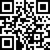 https://tr.abna24.com/xfSkB