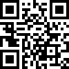https://tr.abna24.com/x8FVm