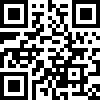 https://tr.abna24.com/xkDSQ