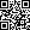 https://tr.abna24.com/x4yMV
