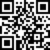 https://tr.abna24.com/x8Kyj